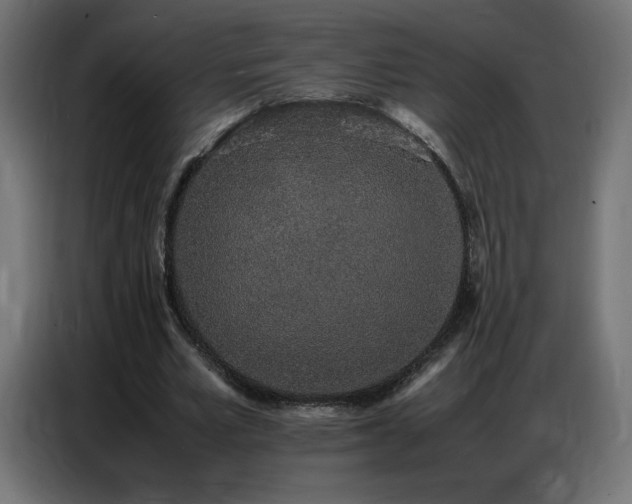 X0000086740581200704131130
