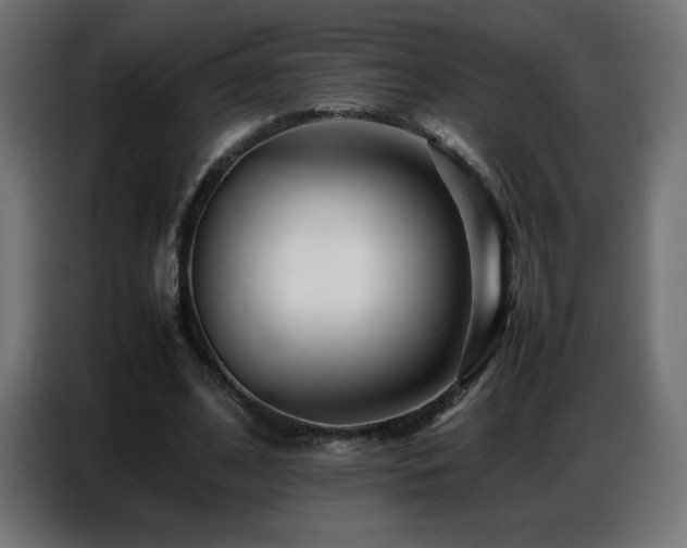 X0000086740584200704131130