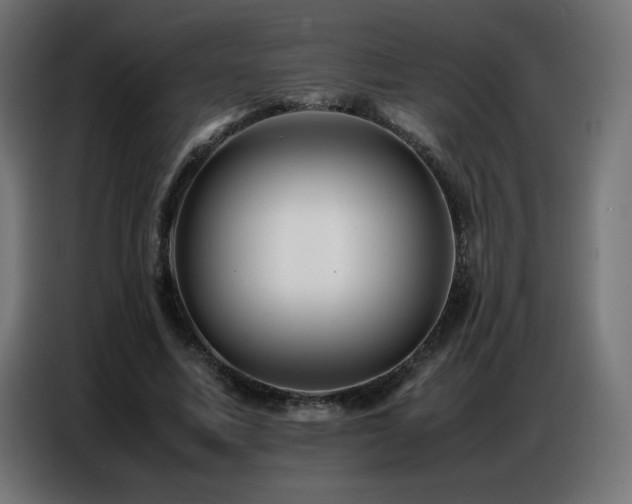 X0000086740587200704131130
