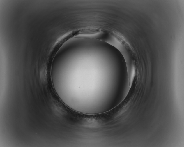 X0000086740588200704131130