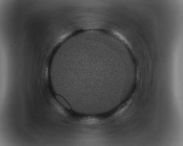 X0000086740589200704131130