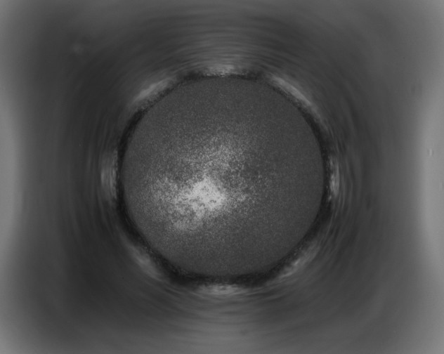 X0000086740590200704131130