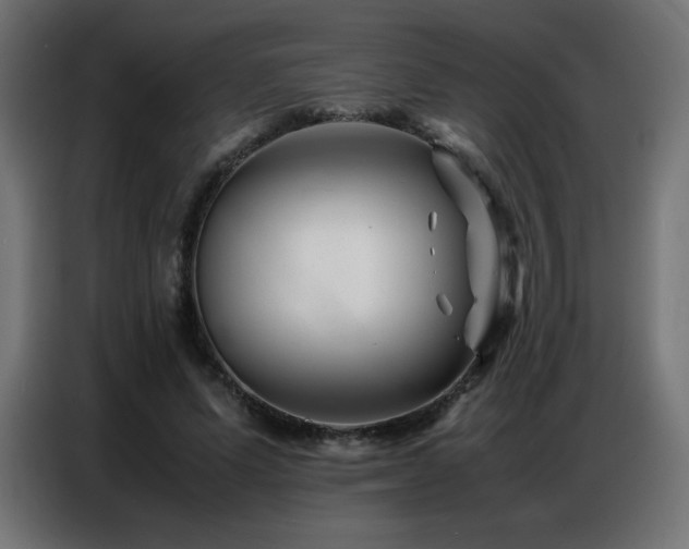 X0000086740591200704131130