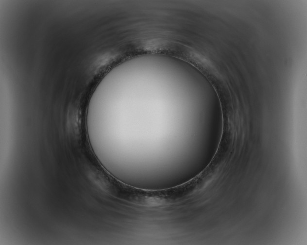 X0000086740592200704131130