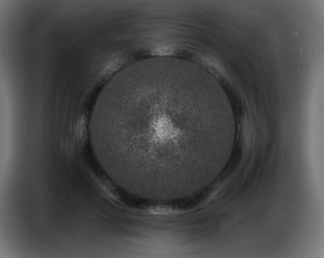 X0000086740598200704131130