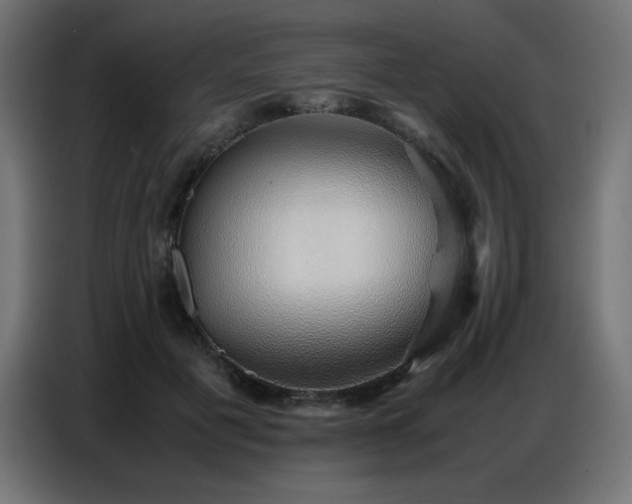 X0000086740601200704131130
