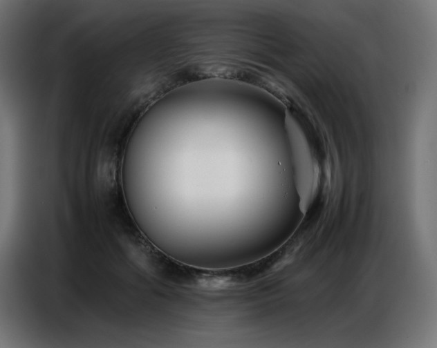 X0000086740602200704131130
