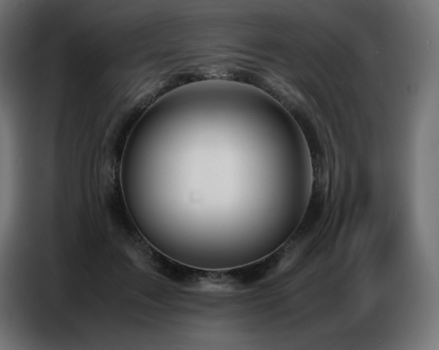 X0000086740603200704131130