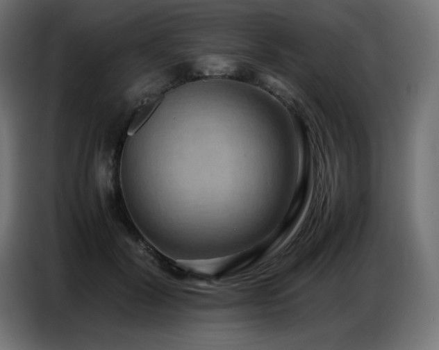 X0000086740604200704131130