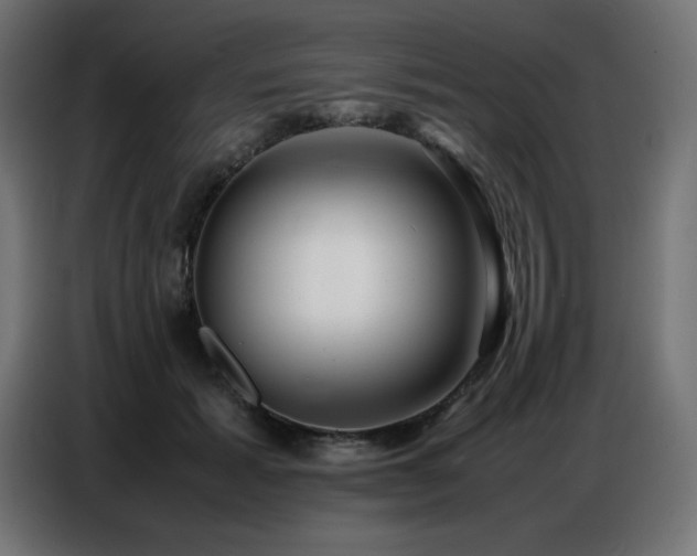 X0000086740605200704131130