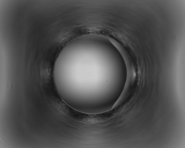 X0000086740608200704131130