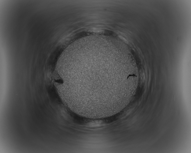 X0000086740609200704131130