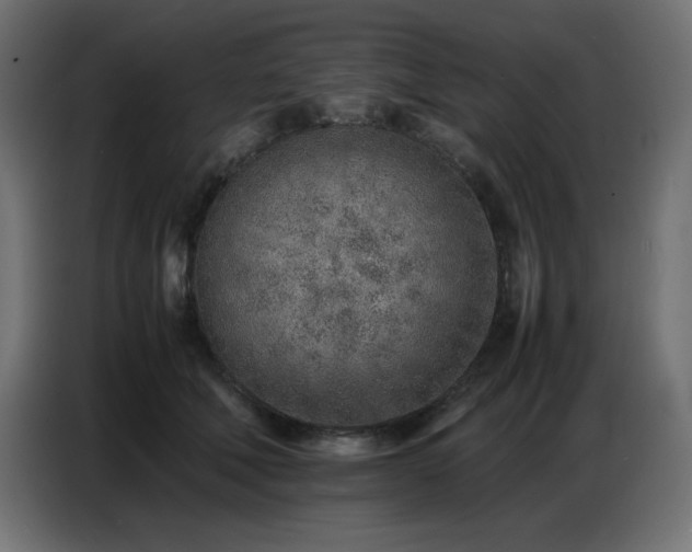 X0000086740610200704131130