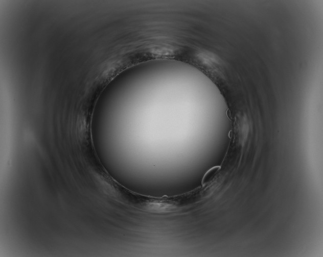 X0000086740614200704131130