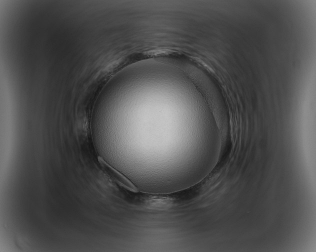 X0000086740617200704131130