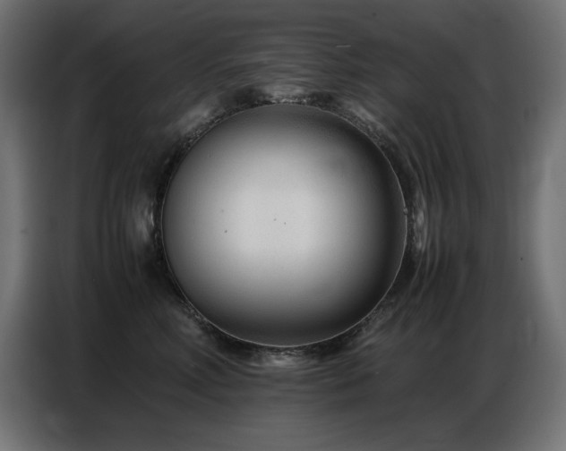 X0000086740618200704131130