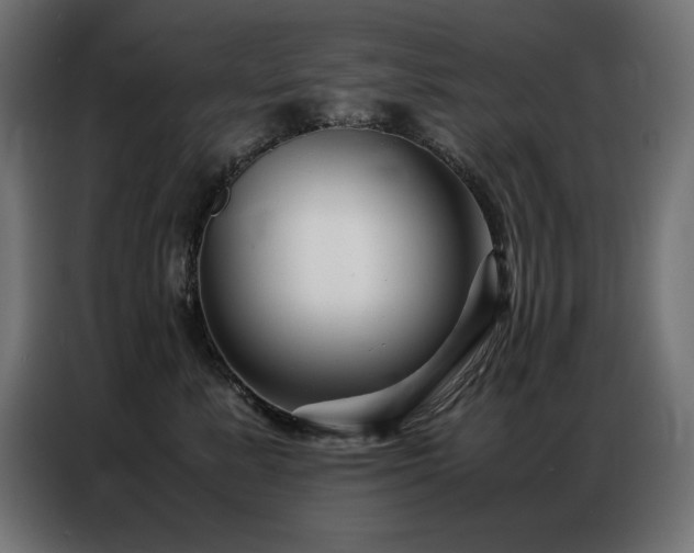 X0000086740619200704131130