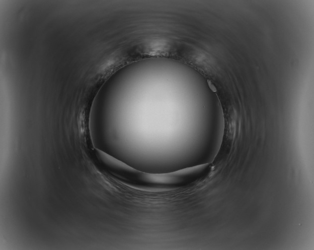 X0000086740620200704131130