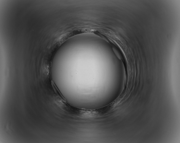 X0000086740621200704131130