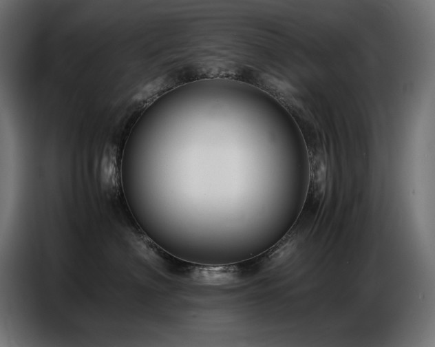 X0000086740622200704131130