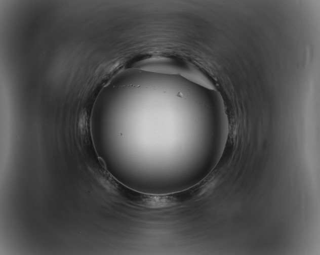 X0000086740623200704131130