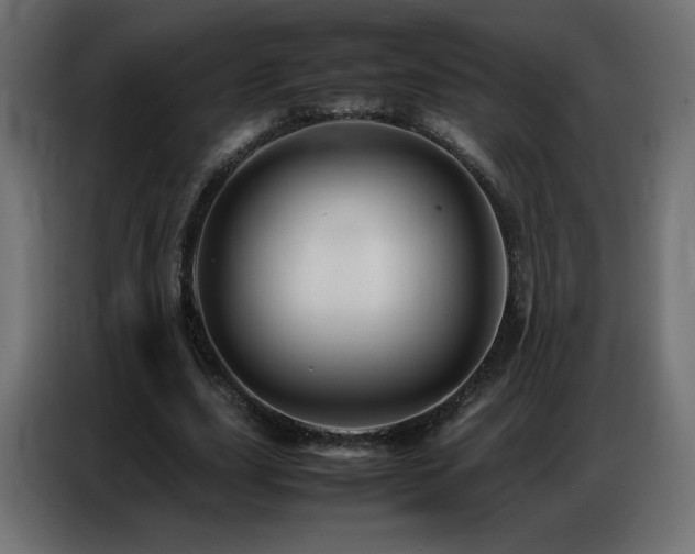 X0000086740631200704131129