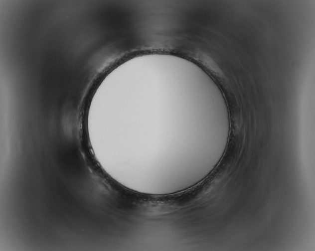 X0000086740632200704131129