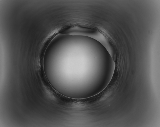 X0000086740634200704131129