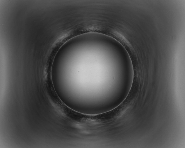 X0000086740635200704131129
