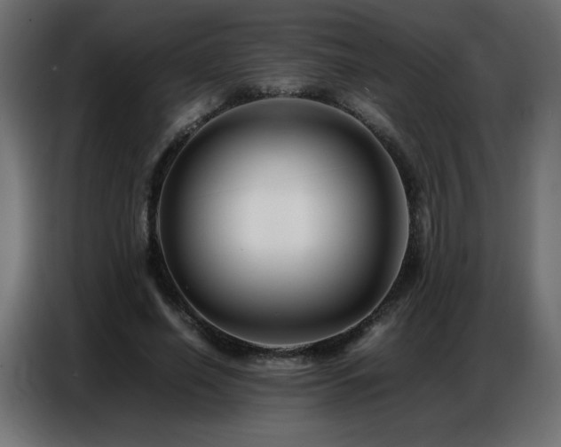 X0000086740638200704131129