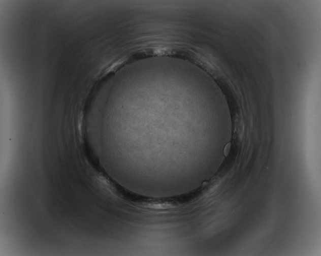 X0000086740650200704131130
