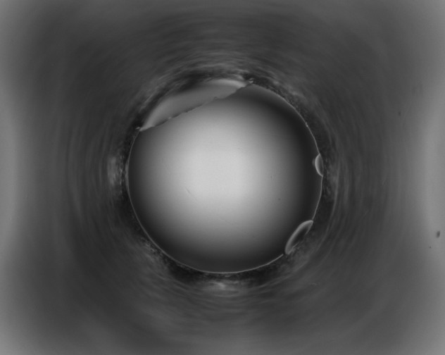 X0000086740657200704131130