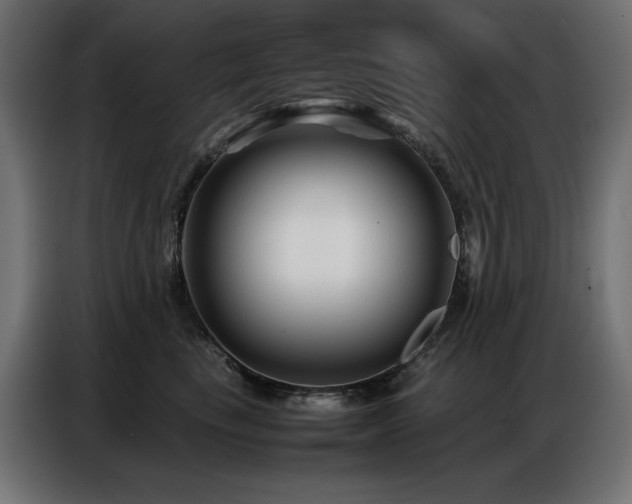 X0000086740665200704131130