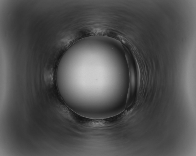 X0000086740668200704131130