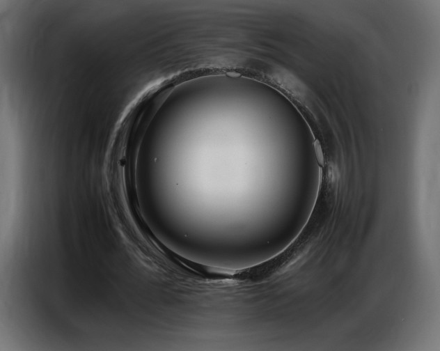 X0000086740676200704131129