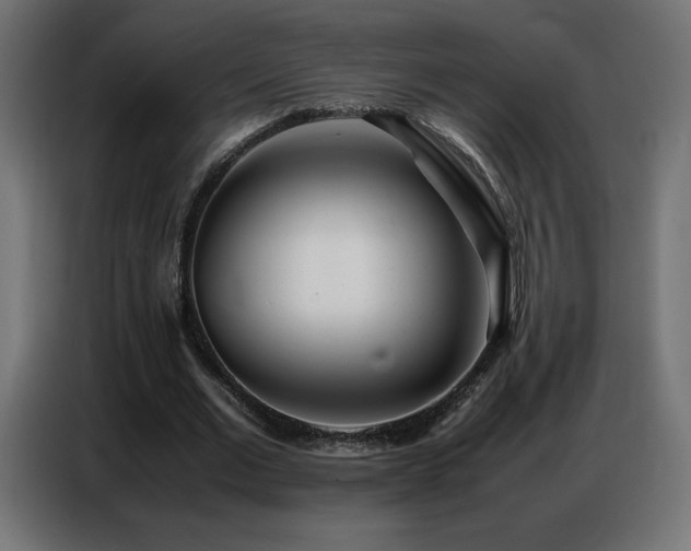 X0000086740677200704131129