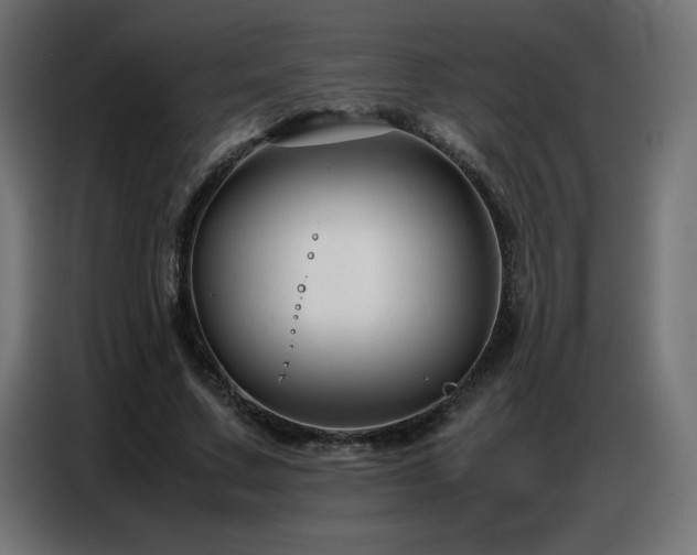 X0000086740683200704131129