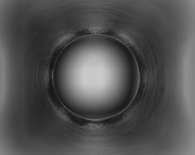 X0000086740690200704131129