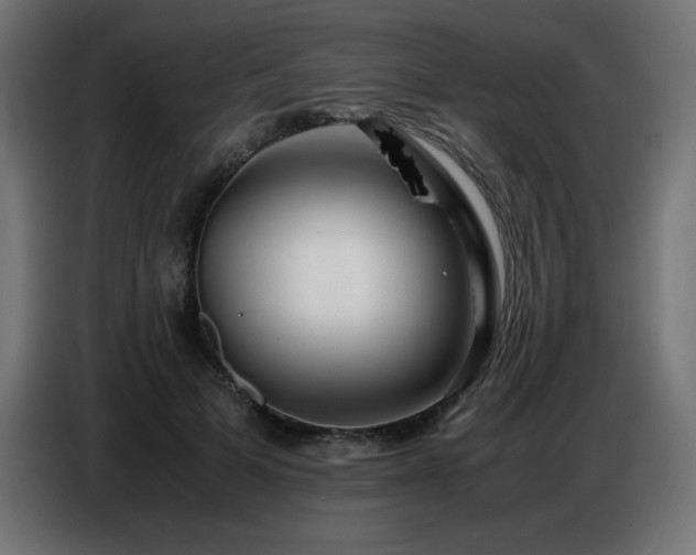 X0000086740697200704131129
