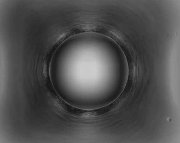 X0000086740700200704131129