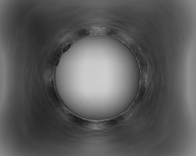 X0000086740701200704131129