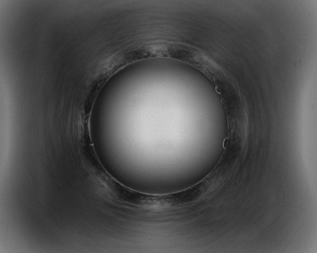 X0000086740702200704131129
