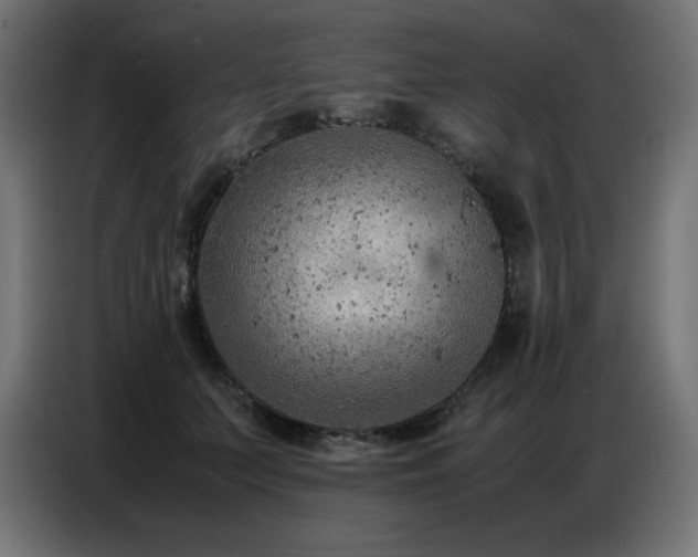 X0000086740703200704131129
