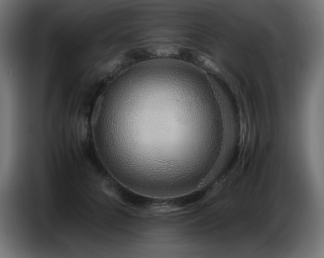 X0000086740704200704131129