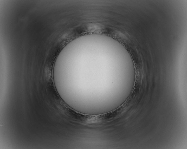 X0000086740705200704131129