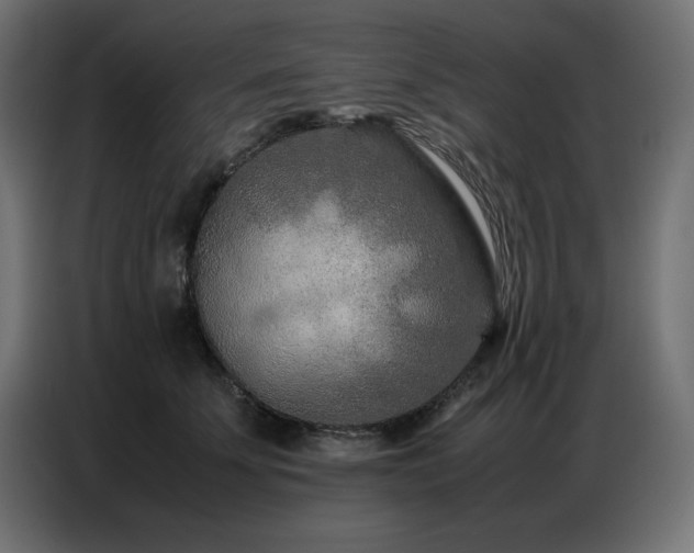 X0000086740707200704131129