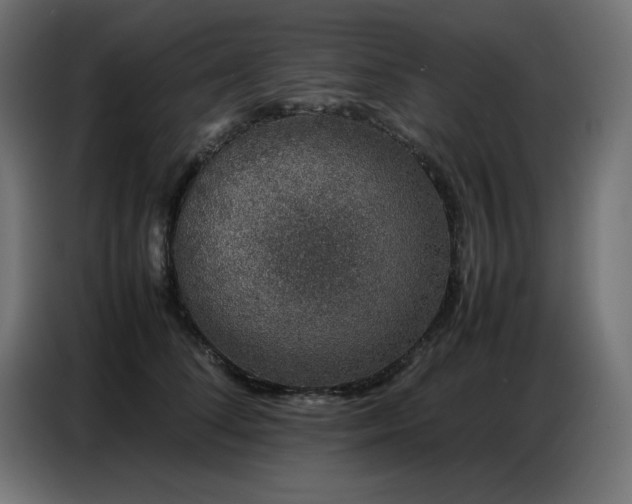 X0000086740708200704131129