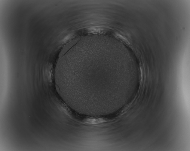 X0000086740712200704131129