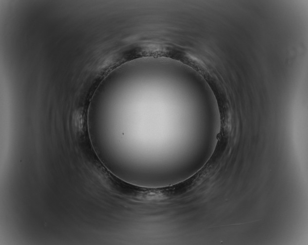 X0000086740715200704131129