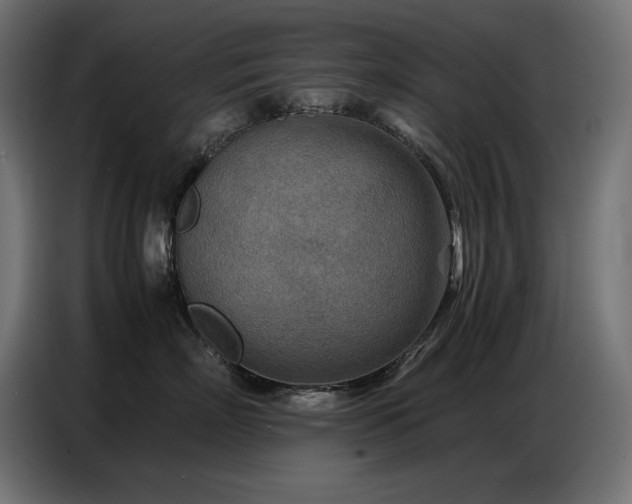 X0000086740718200704131129